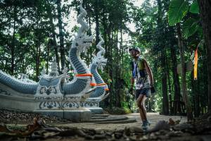 BIB: 
                            <button type="button" onclick="openModal(26053668)" class="btn btn-primary btn-sm float-right btn-popup" data-toggle="modal" data-target=".modal-high-quality">
                        <i class="fas fa-shopping-cart"></i> Add to Cart
                    </button>
                                            <button type="button" onclick="isThisMe(26053668, true)" class="btn btn-success btn-sm float-right btn-popup btn-isme hidden" data-toggle="tooltip" data-placement="bottom" title="นี่คือรูปของคุณใช่ไหม คลิกที่นี่เพื่อเอาเข้าอัลบั้ม">
                        <i class="fas fa-plus"></i> Add to album
                    </button>
                    <button type="button" onclick="isThisMe(26053668, false)" class="btn btn-warning btn-sm float-right btn-popup btn-isnotme hidden">
                        <i class="fas fa-ban"></i> Remove from album
                    </button>